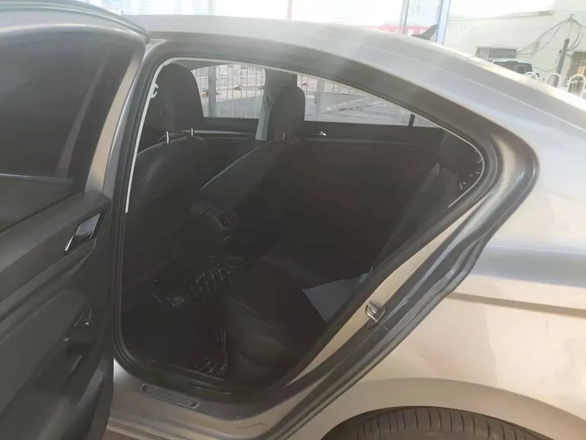 2020 Volkswagen Bora 1.5L 113HP L4 6AT,autocango,china used car exporter,china ev exporter,chinese used car exporter,chinese used ev exporter