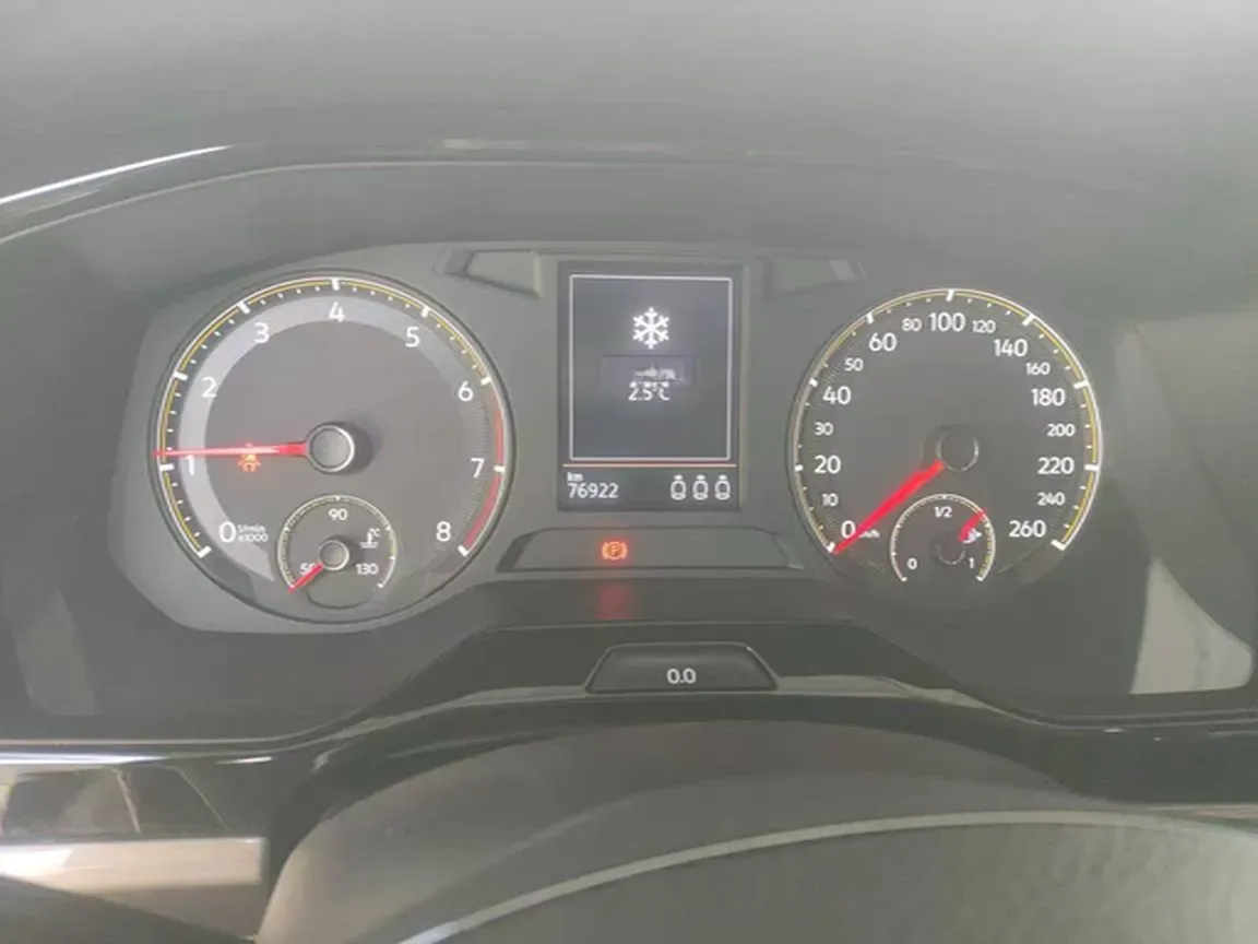 2020 Volkswagen Bora 1.5L 113HP L4 6AT,autocango,china used car exporter,china ev exporter,chinese used car exporter,chinese used ev exporter