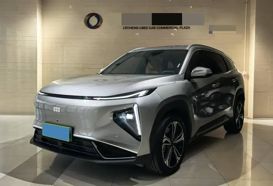 2025 Geely Galaxy L7 1.5L 112HP L4 1DHT PHEV 18.4KWH,autocango,china used car exporter,china ev exporter,chinese used car exporter,chinese used ev exporter