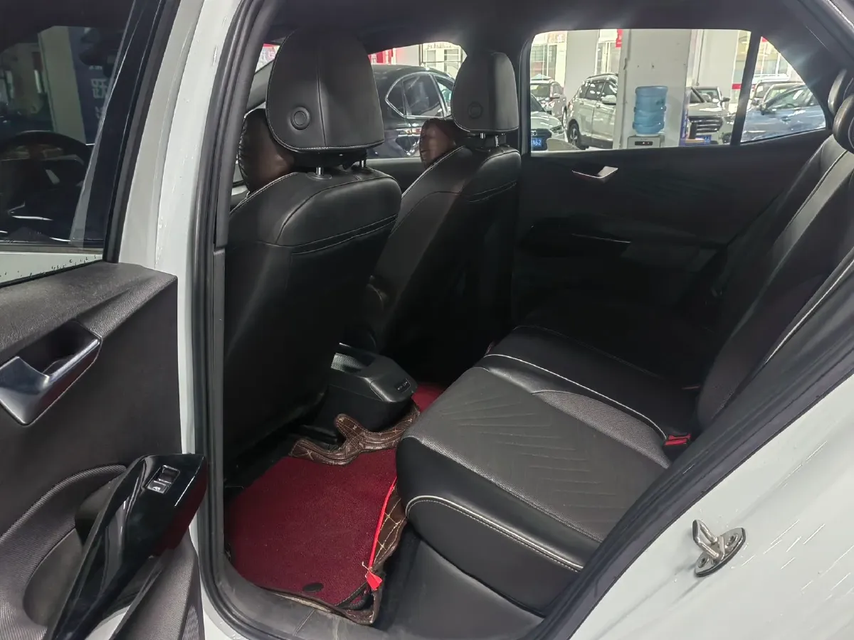 2023 Volkswagen ID.3 BEV 52.8KWH,autocango,china used car exporter,china ev exporter,chinese used car exporter,chinese used ev exporter