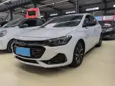 2019 CHEVROLET MONZA,autocango,china used car exporter,china ev exporter,chinese used car exporter,chinese used ev exporter