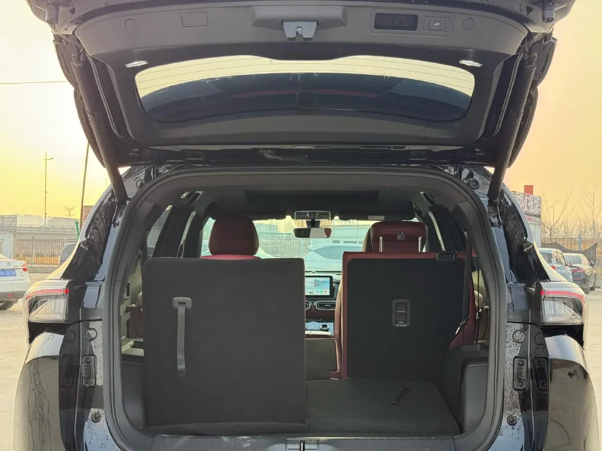 2026 Jetour X70 Plus 1.5T 156HP L4 6DCT,autocango,china used car exporter,china ev exporter,chinese used car exporter,chinese used ev exporter