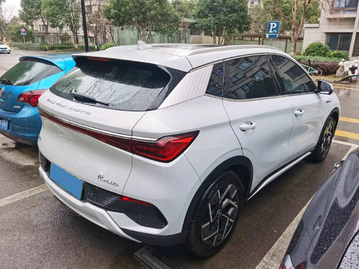 2022 Foton Grand General G7 2.0T 238HP L4 8AT,autocango,china used car exporter,china ev exporter,chinese used car exporter,chinese used ev exporter