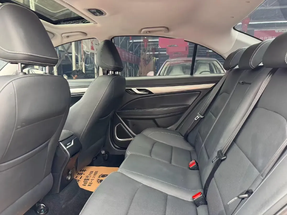 2019 Geely Emgrand 1.5L 109HP L4 CVT,autocango,china used car exporter,china ev exporter,chinese used car exporter,chinese used ev exporter