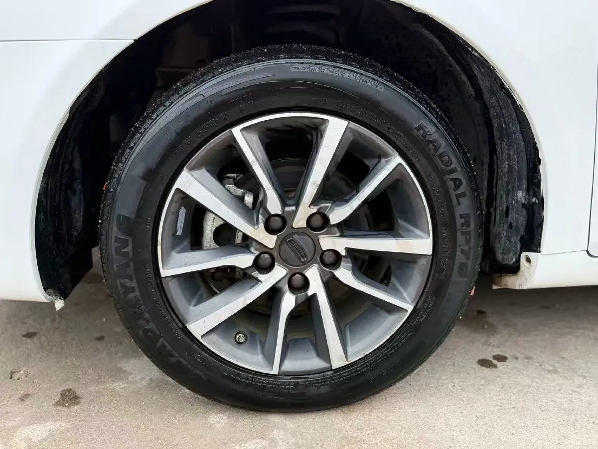 2019 Geely Emgrand 1.5L 109HP L4 CVT,autocango,china used car exporter,china ev exporter,chinese used car exporter,chinese used ev exporter