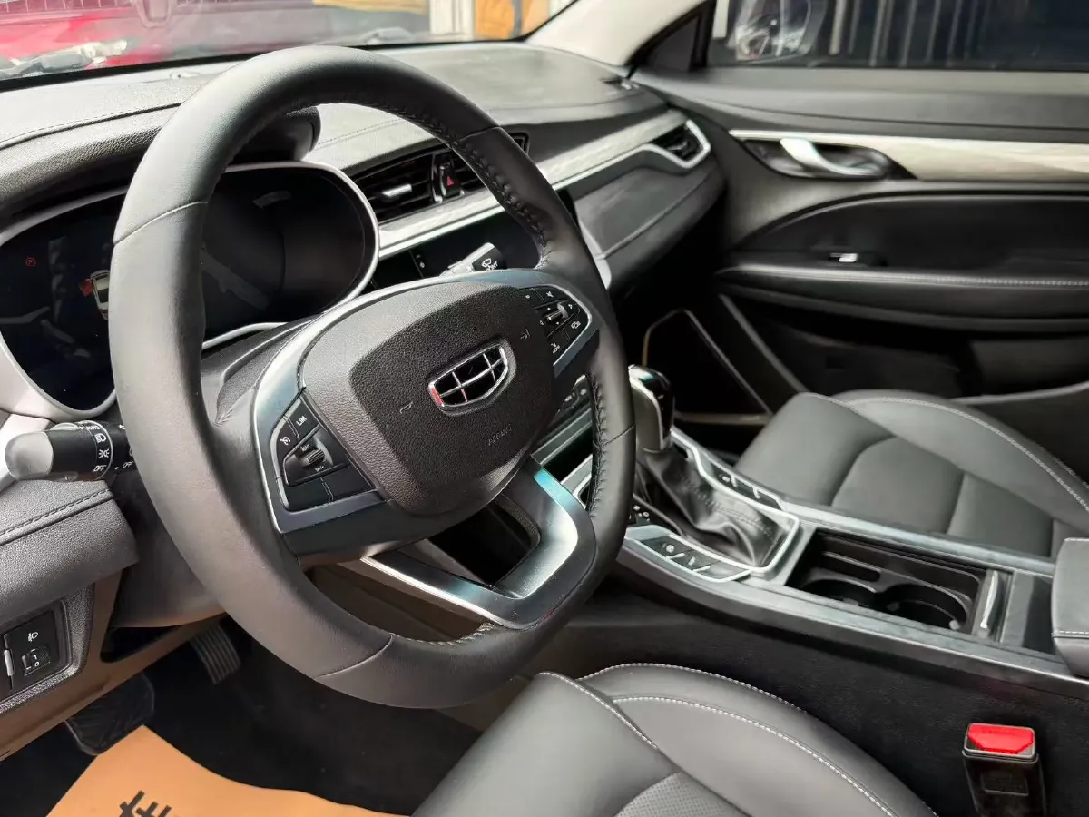 2019 Geely Emgrand 1.5L 109HP L4 CVT,autocango,china used car exporter,china ev exporter,chinese used car exporter,chinese used ev exporter