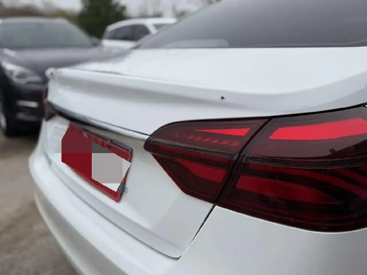 2019 Geely Emgrand 1.5L 109HP L4 CVT,autocango,china used car exporter,china ev exporter,chinese used car exporter,chinese used ev exporter