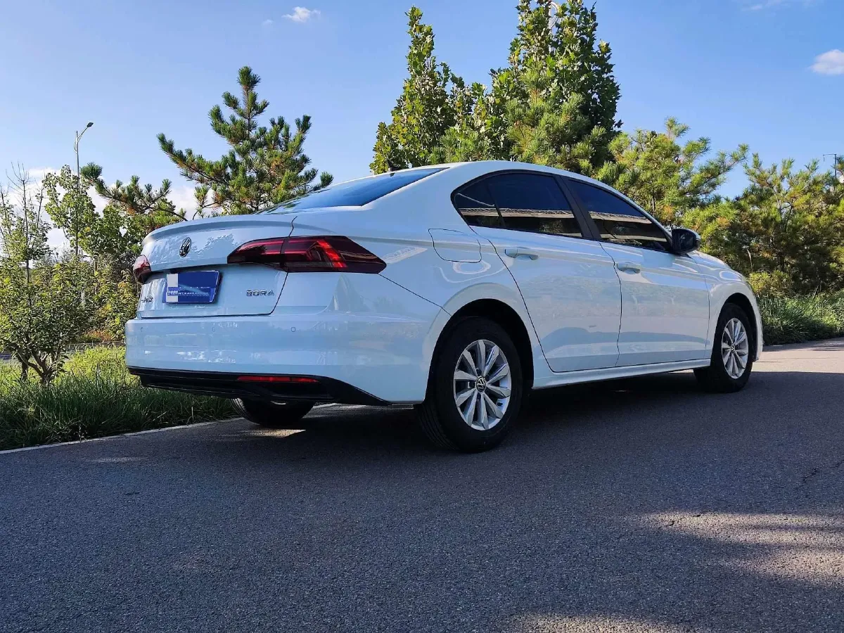 2021 Volkswagen Bora 1.5L 113HP L4 6AT,autocango,china used car exporter,china ev exporter,chinese used car exporter,chinese used ev exporter