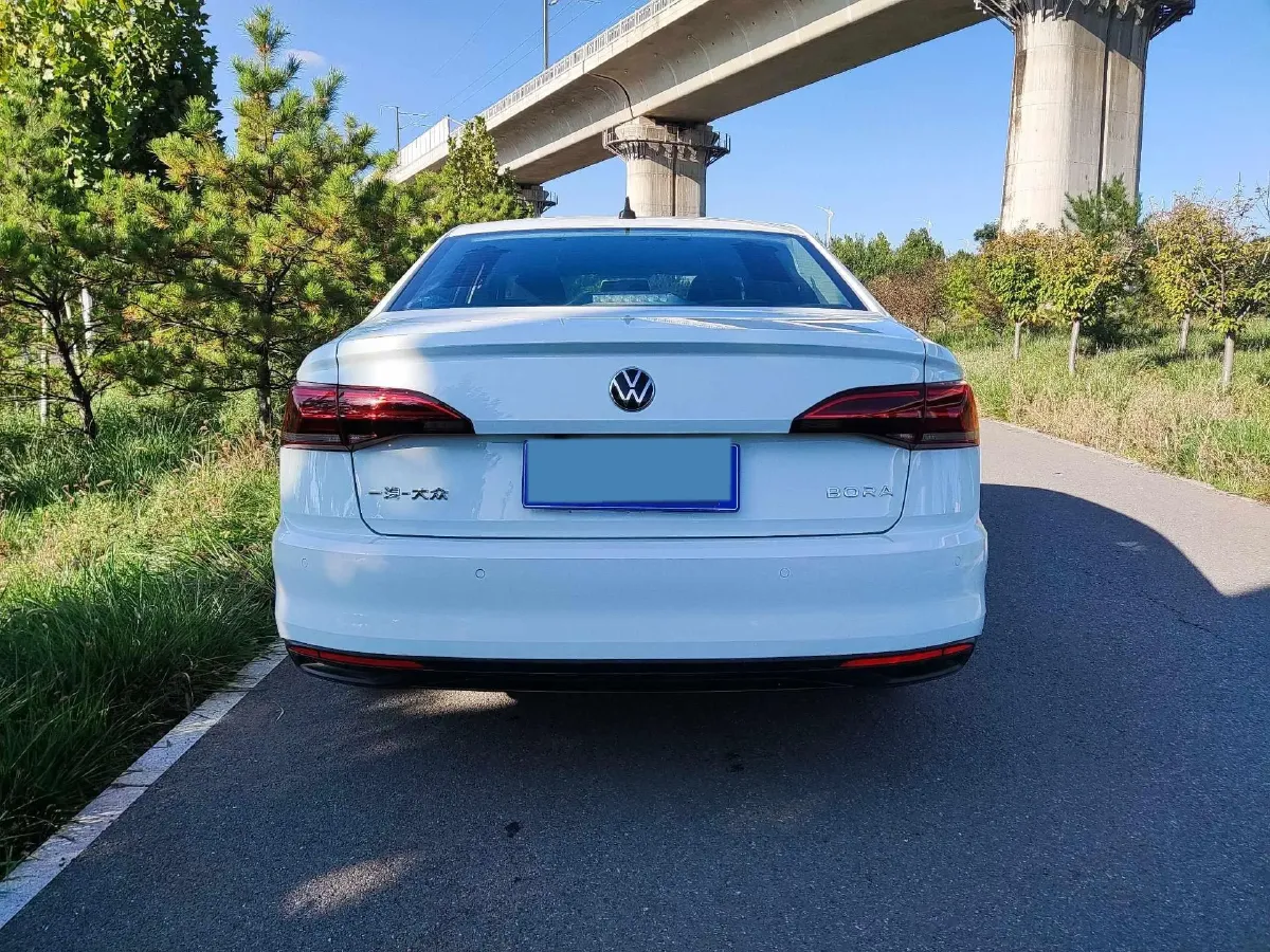 2021 Volkswagen Bora 1.5L 113HP L4 6AT,autocango,china used car exporter,china ev exporter,chinese used car exporter,chinese used ev exporter