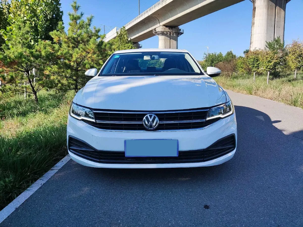 2021 Volkswagen Bora 1.5L 113HP L4 6AT,autocango,china used car exporter,china ev exporter,chinese used car exporter,chinese used ev exporter