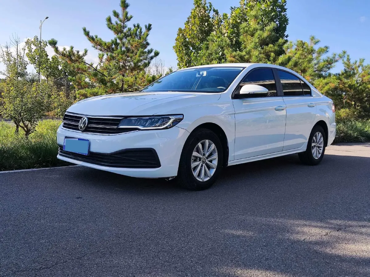 2021 Volkswagen Bora 1.5L 113HP L4 6AT,autocango,china used car exporter,china ev exporter,chinese used car exporter,chinese used ev exporter