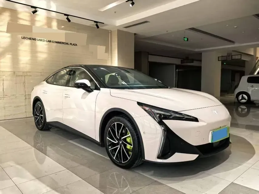 2025 ARCFOX αS5 BEV,autocango,china used car exporter,china ev exporter,chinese used car exporter,chinese used ev exporter