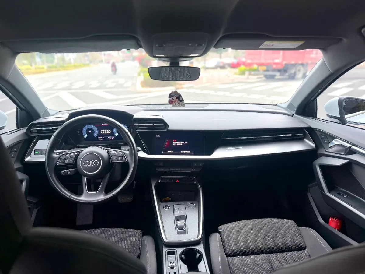 2023 Audi A3 1.4T 150HP L4 7DCT,autocango,china used car exporter,china ev exporter,chinese used car exporter,chinese used ev exporter