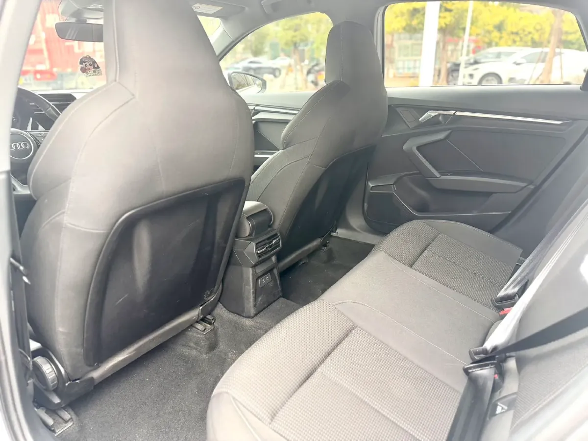 2023 Audi A3 1.4T 150HP L4 7DCT,autocango,china used car exporter,china ev exporter,chinese used car exporter,chinese used ev exporter