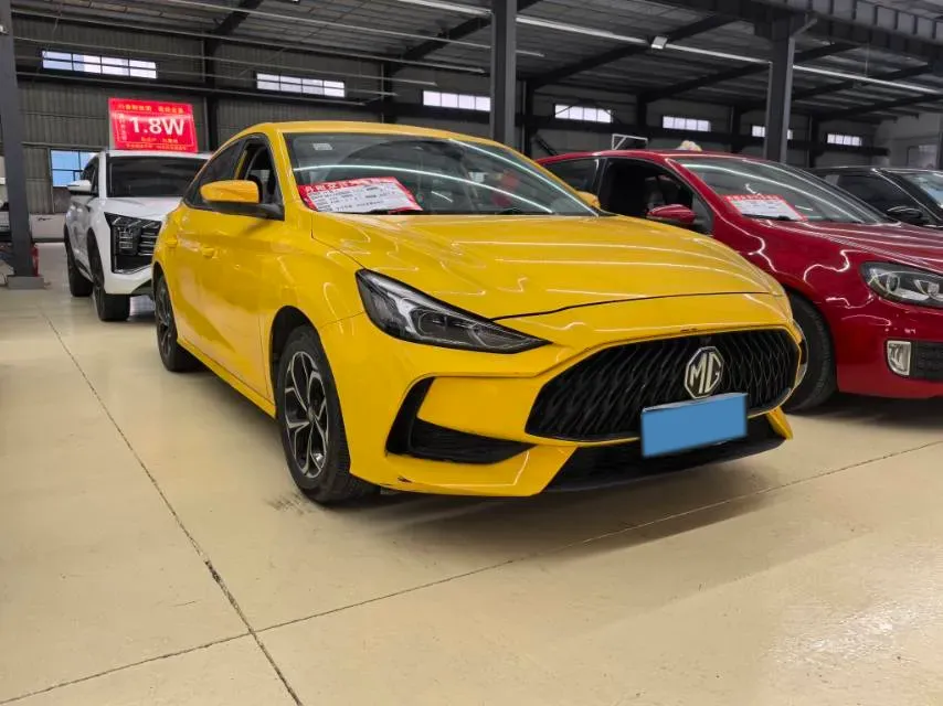 2021 MG 5 1.5L 120HP L4 CVT,autocango,china used car exporter,china ev exporter,chinese used car exporter,chinese used ev exporter