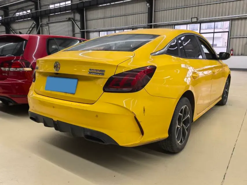 2021 MG 5 1.5L 120HP L4 CVT,autocango,china used car exporter,china ev exporter,chinese used car exporter,chinese used ev exporter