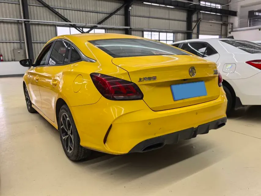 2021 MG 5 1.5L 120HP L4 CVT,autocango,china used car exporter,china ev exporter,chinese used car exporter,chinese used ev exporter