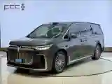 2025 Voyah Dream 1.5T 150HP L4 PHEV 41.7KWH