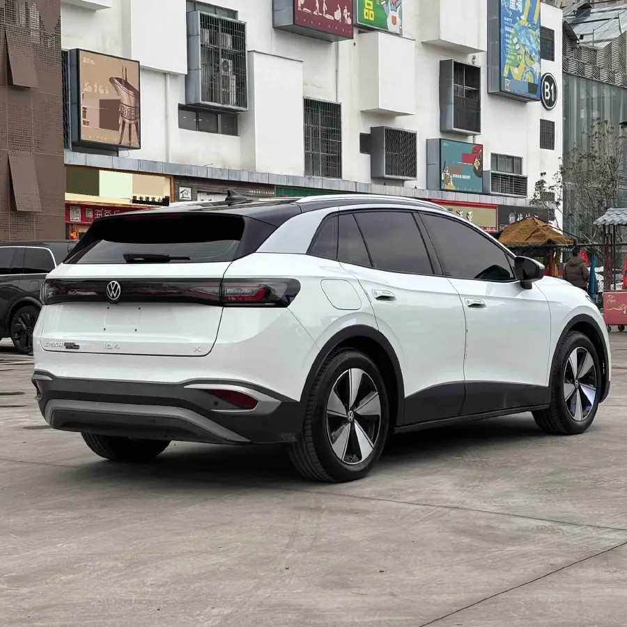 2025 Neta X BEV 63.5KWH,autocango,china used car exporter,china ev exporter,chinese used car exporter,chinese used ev exporter