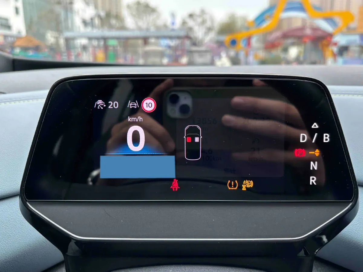 2025 Neta X BEV 63.5KWH,autocango,china used car exporter,china ev exporter,chinese used car exporter,chinese used ev exporter