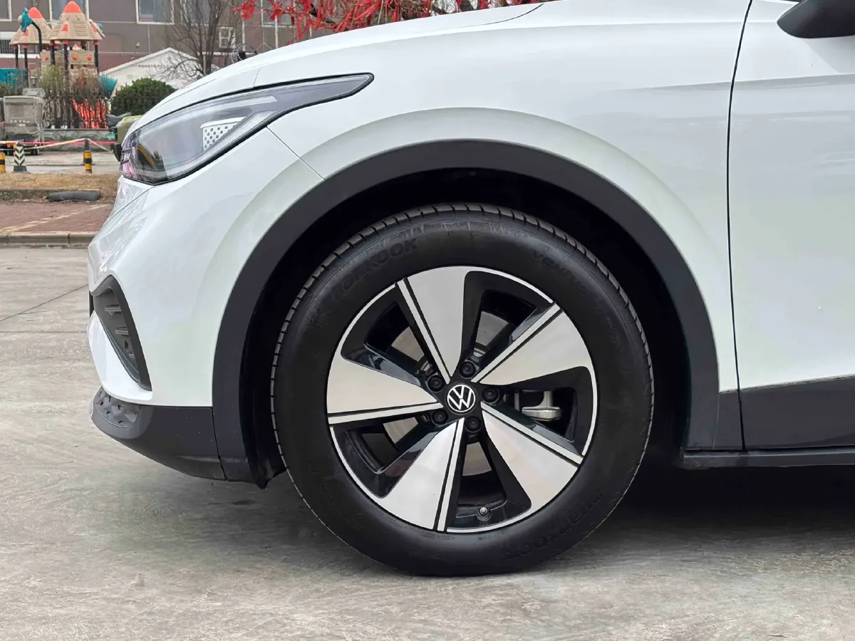 2025 Neta X BEV 63.5KWH,autocango,china used car exporter,china ev exporter,chinese used car exporter,chinese used ev exporter