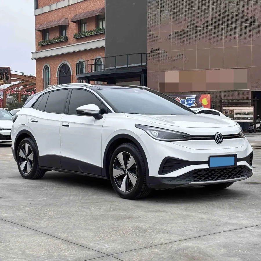 2025 Neta X BEV 63.5KWH,autocango,china used car exporter,china ev exporter,chinese used car exporter,chinese used ev exporter