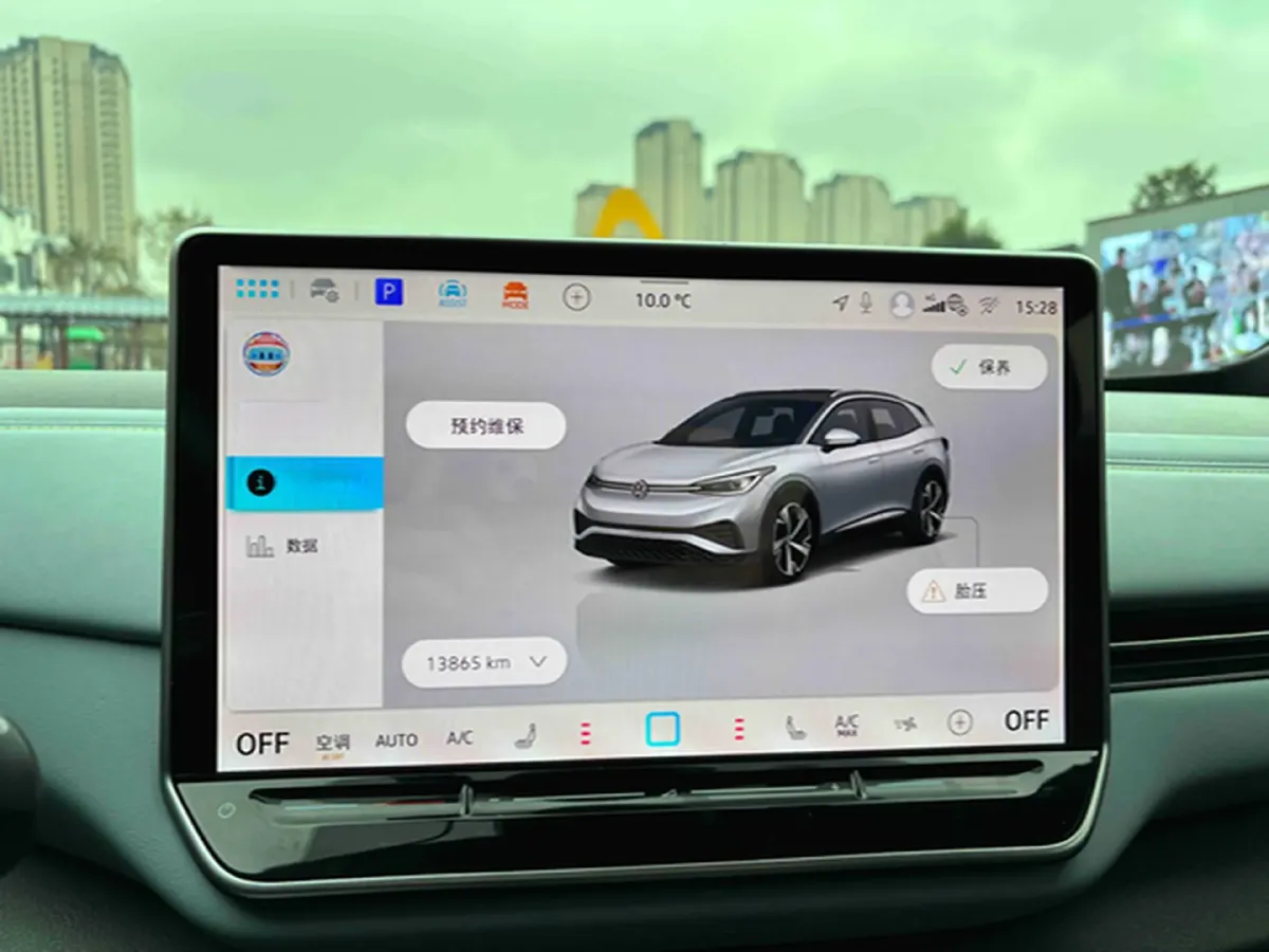 2025 Neta X BEV 63.5KWH,autocango,china used car exporter,china ev exporter,chinese used car exporter,chinese used ev exporter