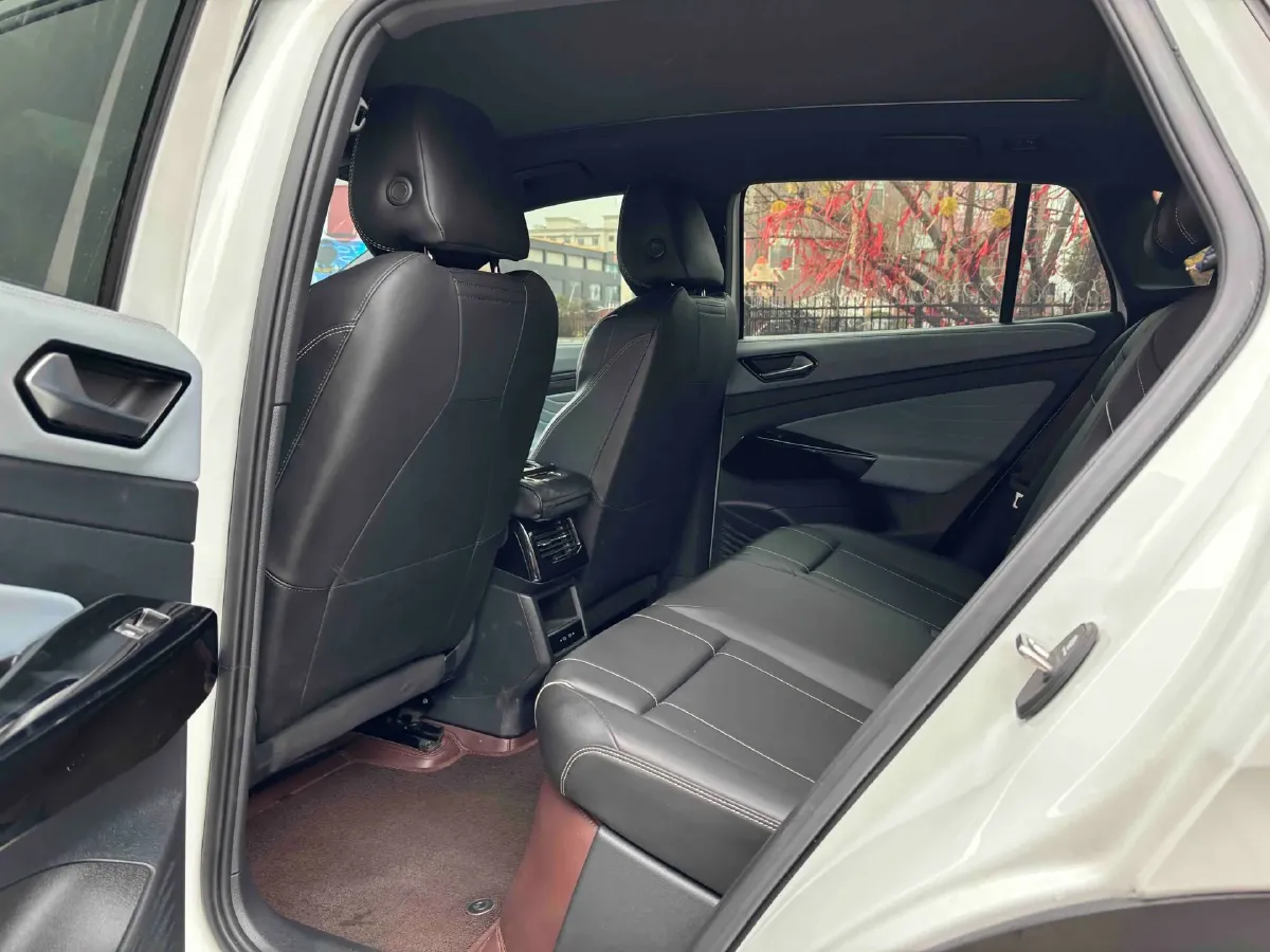 2025 Neta X BEV 63.5KWH,autocango,china used car exporter,china ev exporter,chinese used car exporter,chinese used ev exporter