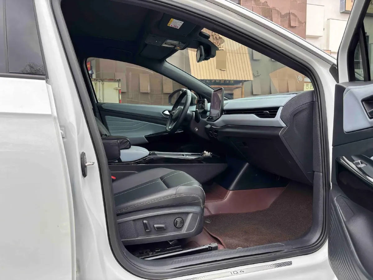 2025 Neta X BEV 63.5KWH,autocango,china used car exporter,china ev exporter,chinese used car exporter,chinese used ev exporter