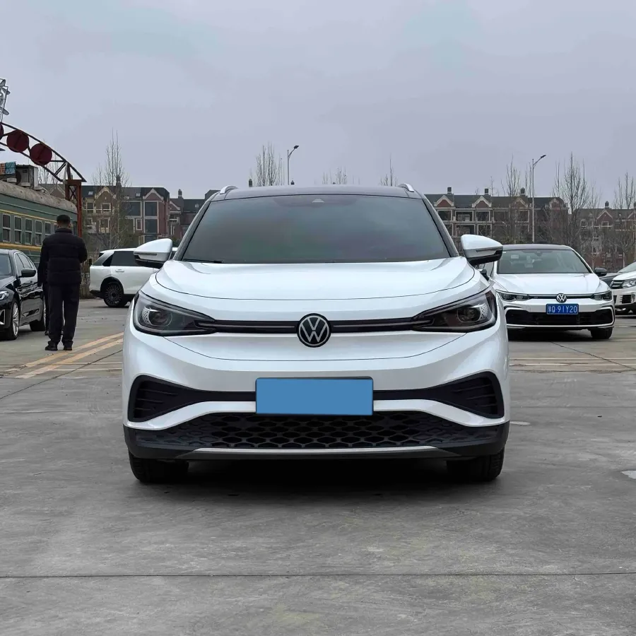 2025 Neta X BEV 63.5KWH,autocango,china used car exporter,china ev exporter,chinese used car exporter,chinese used ev exporter