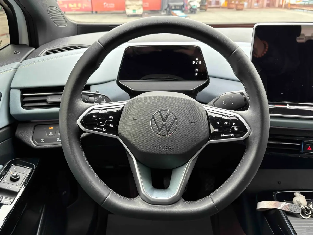 2025 Neta X BEV 63.5KWH,autocango,china used car exporter,china ev exporter,chinese used car exporter,chinese used ev exporter