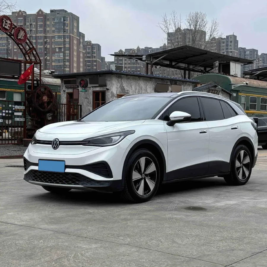 2025 Neta X BEV 63.5KWH,autocango,china used car exporter,china ev exporter,chinese used car exporter,chinese used ev exporter