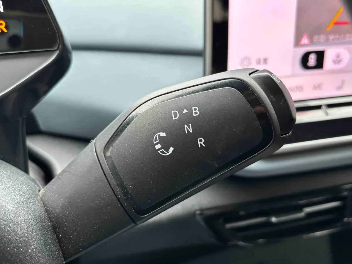 2025 Neta X BEV 63.5KWH,autocango,china used car exporter,china ev exporter,chinese used car exporter,chinese used ev exporter