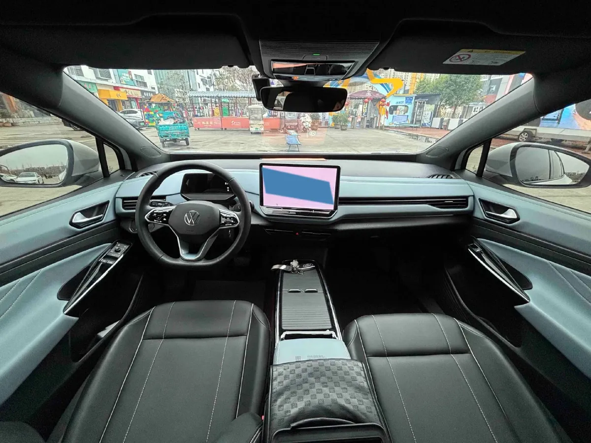 2025 Neta X BEV 63.5KWH,autocango,china used car exporter,china ev exporter,chinese used car exporter,chinese used ev exporter