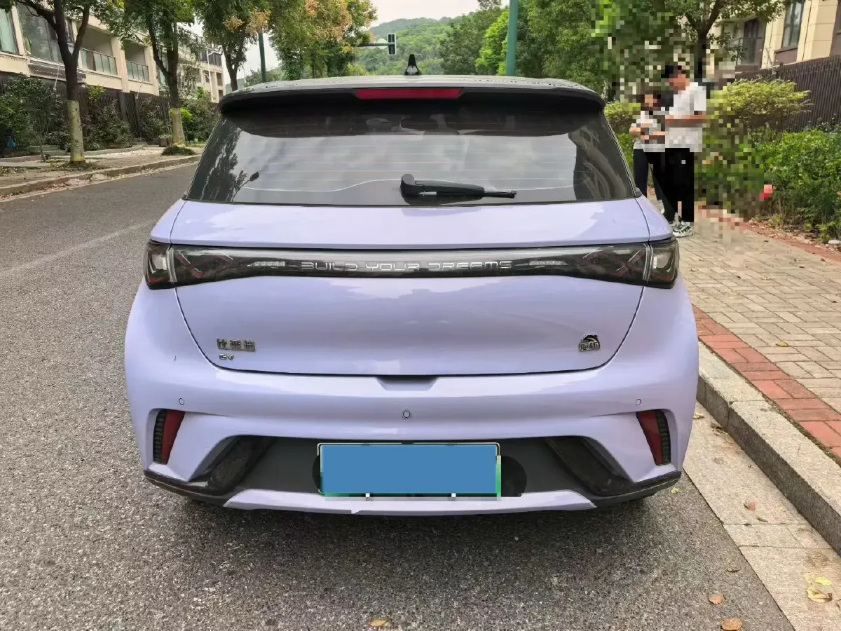 2023 BYD Dolphin BEV 44.928KWH,autocango,china used car exporter,china ev exporter,chinese used car exporter,chinese used ev exporter