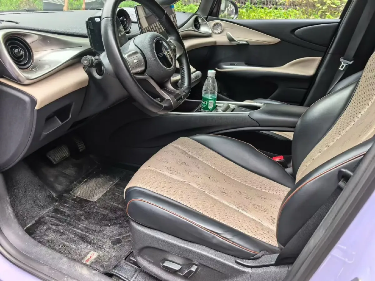 2023 BYD Dolphin BEV 44.928KWH,autocango,china used car exporter,china ev exporter,chinese used car exporter,chinese used ev exporter