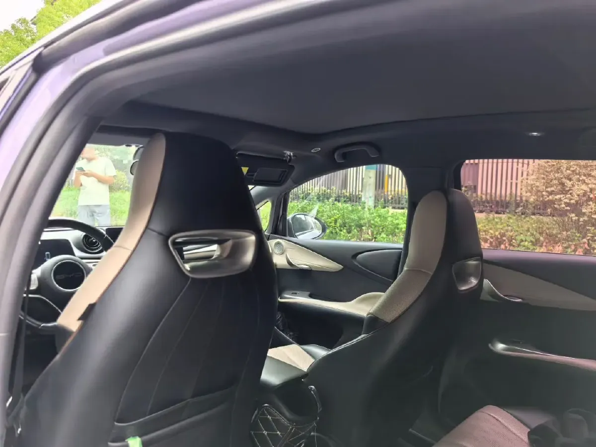 2023 BYD Dolphin BEV 44.928KWH,autocango,china used car exporter,china ev exporter,chinese used car exporter,chinese used ev exporter