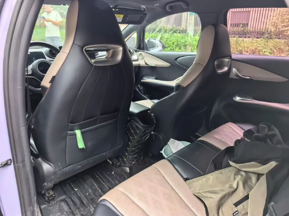 2023 BYD Dolphin BEV 44.928KWH,autocango,china used car exporter,china ev exporter,chinese used car exporter,chinese used ev exporter