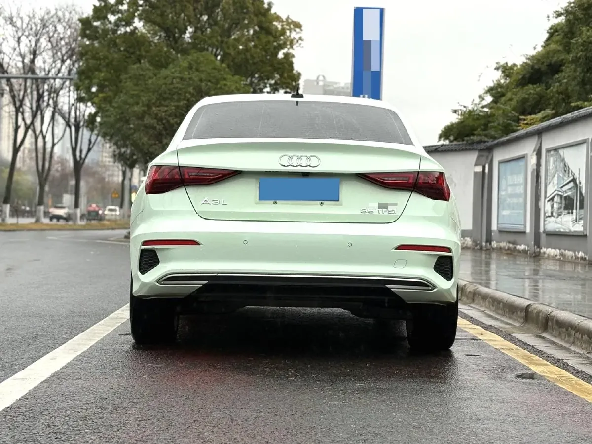 2022 Audi A3 1.4T 150HP L4 7DCT,autocango,china used car exporter,china ev exporter,chinese used car exporter,chinese used ev exporter