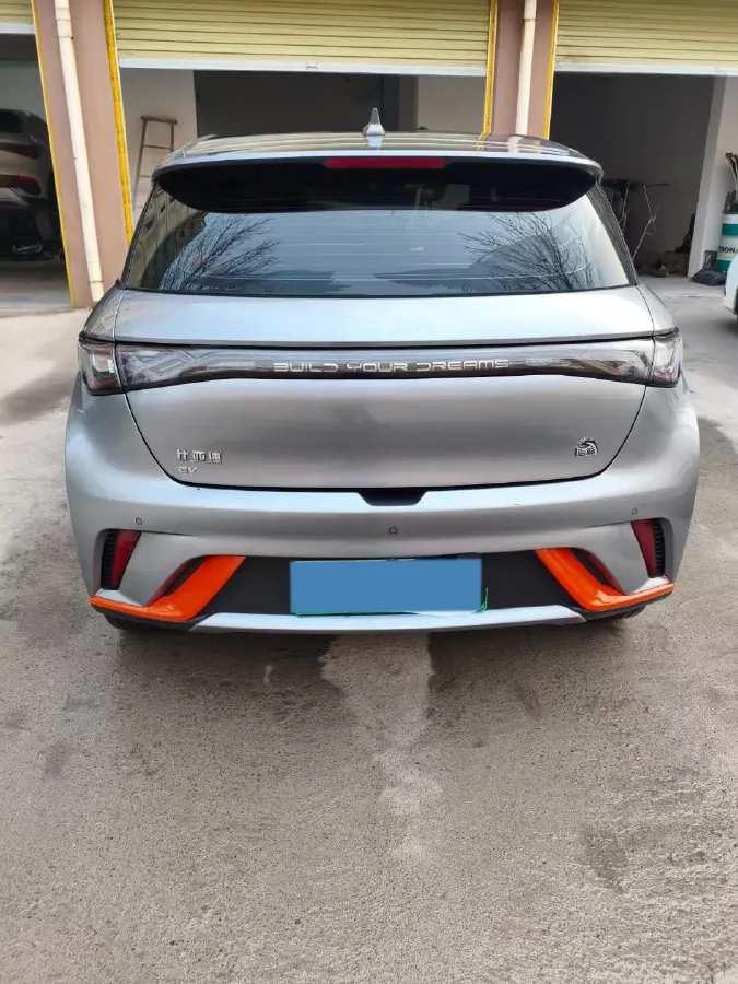2021 Ford Escort 1.5L 122HP L3 6AT,autocango,china used car exporter,china ev exporter,chinese used car exporter,chinese used ev exporter