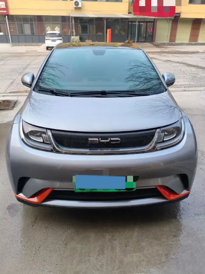 2021 Ford Escort 1.5L 122HP L3 6AT,autocango,china used car exporter,china ev exporter,chinese used car exporter,chinese used ev exporter
