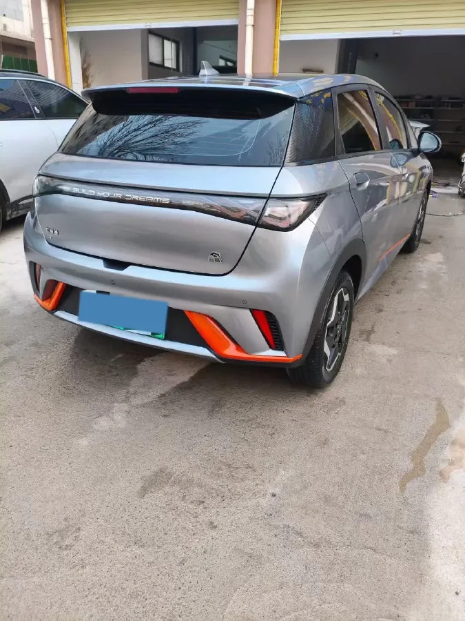2021 Ford Escort 1.5L 122HP L3 6AT,autocango,china used car exporter,china ev exporter,chinese used car exporter,chinese used ev exporter