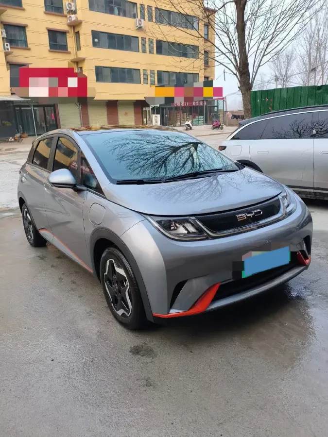2021 Ford Escort 1.5L 122HP L3 6AT,autocango,china used car exporter,china ev exporter,chinese used car exporter,chinese used ev exporter
