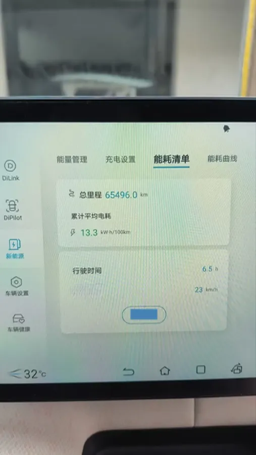 2021 Ford Escort 1.5L 122HP L3 6AT,autocango,china used car exporter,china ev exporter,chinese used car exporter,chinese used ev exporter