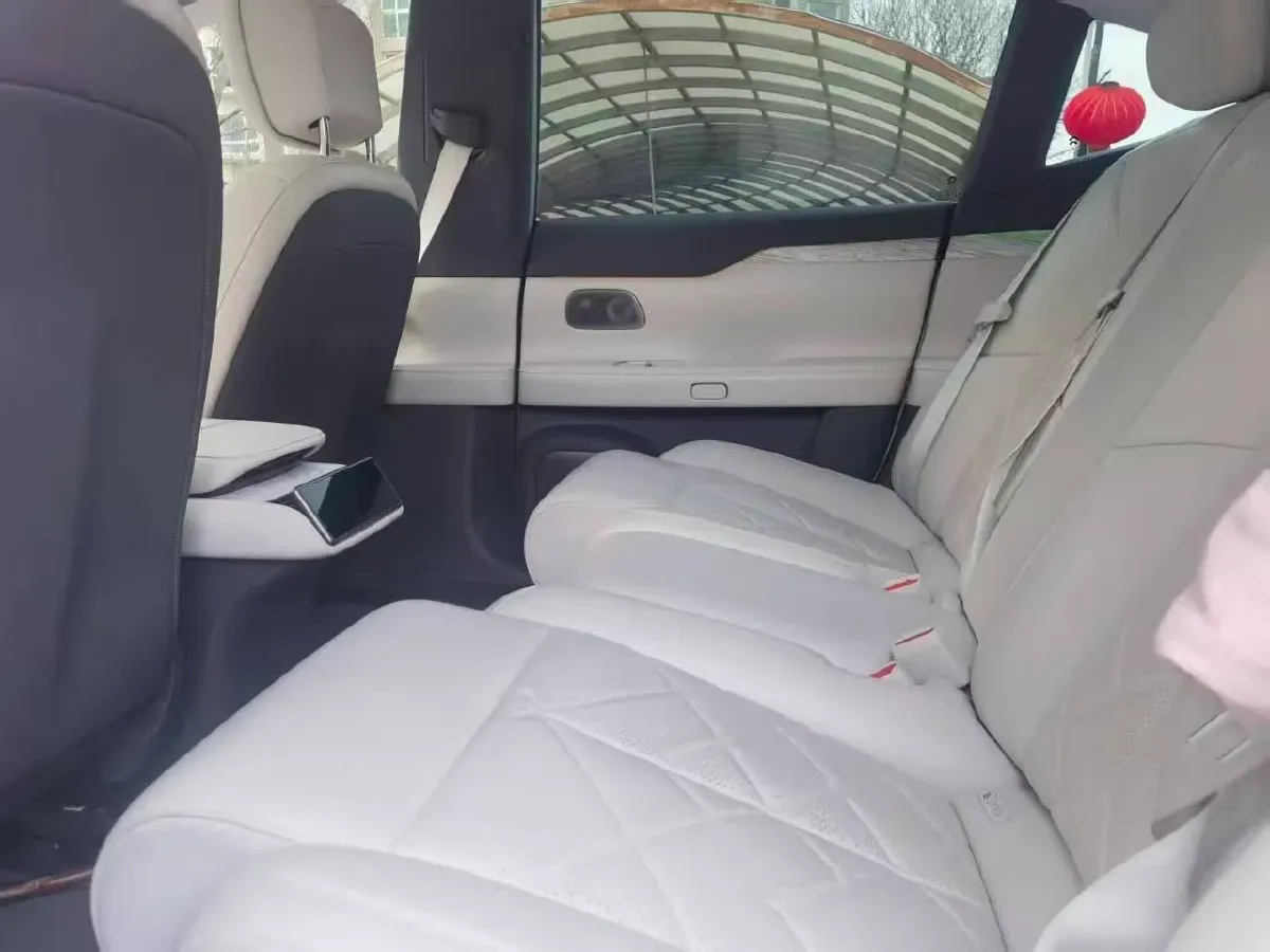 2024 NIO ET7 BEV 75KWH,autocango,china used car exporter,china ev exporter,chinese used car exporter,chinese used ev exporter