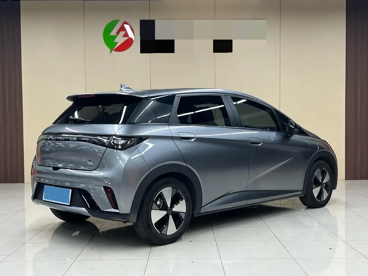2023 BYD Dolphin BEV 44.928KWH,autocango,china used car exporter,china ev exporter,chinese used car exporter,chinese used ev exporter