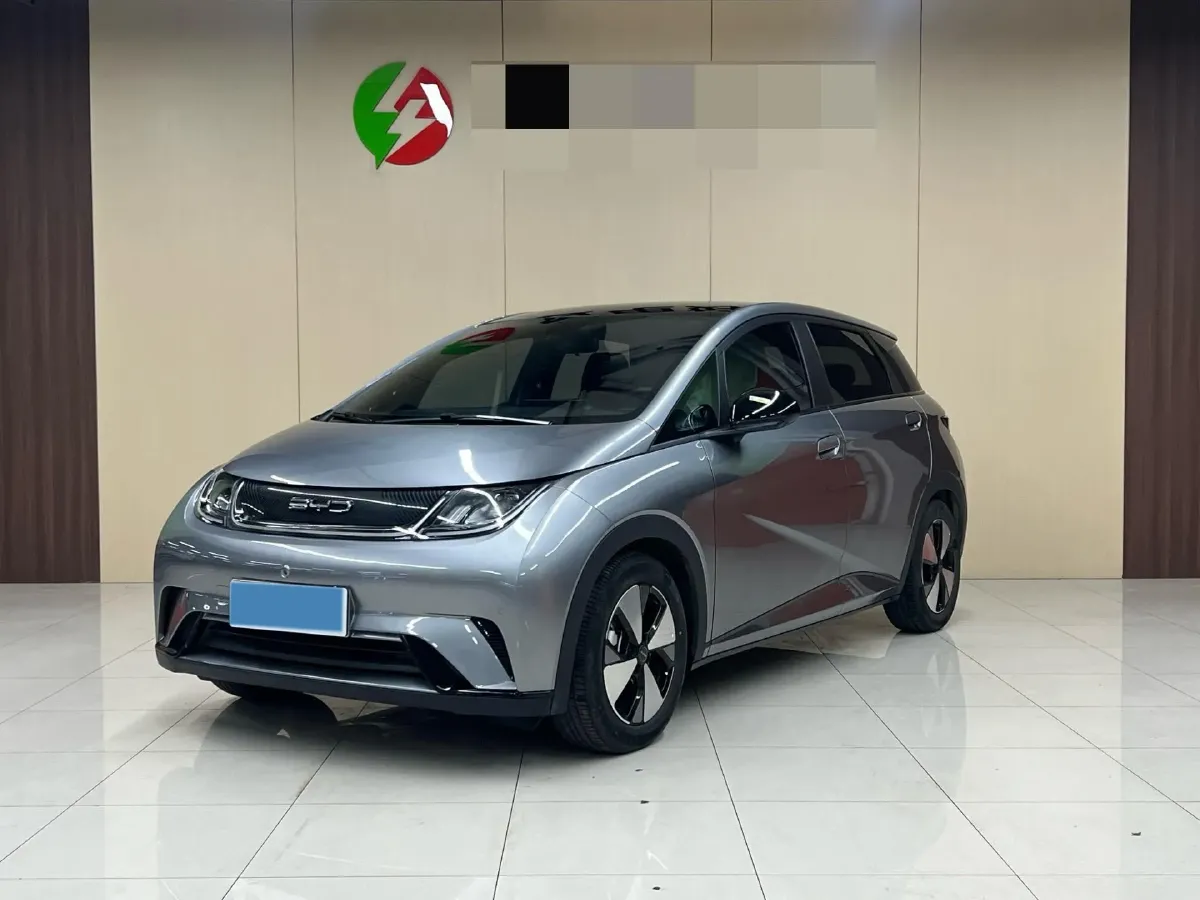 2023 BYD Dolphin BEV 44.928KWH,autocango,china used car exporter,china ev exporter,chinese used car exporter,chinese used ev exporter