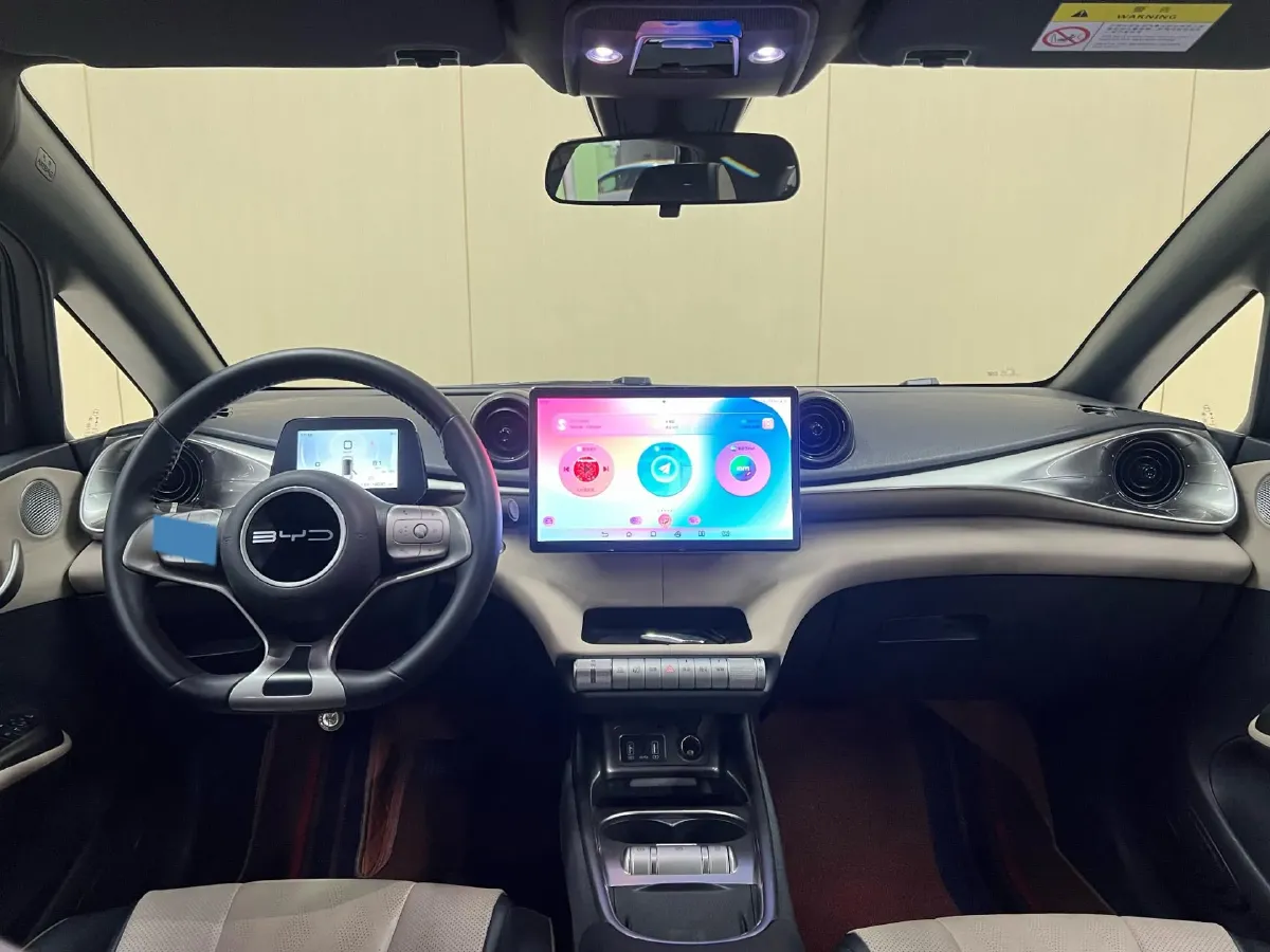 2023 BYD Dolphin BEV 44.928KWH,autocango,china used car exporter,china ev exporter,chinese used car exporter,chinese used ev exporter