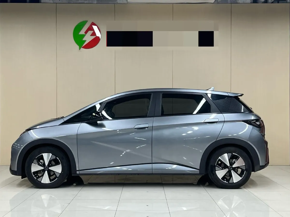 2023 BYD Dolphin BEV 44.928KWH,autocango,china used car exporter,china ev exporter,chinese used car exporter,chinese used ev exporter