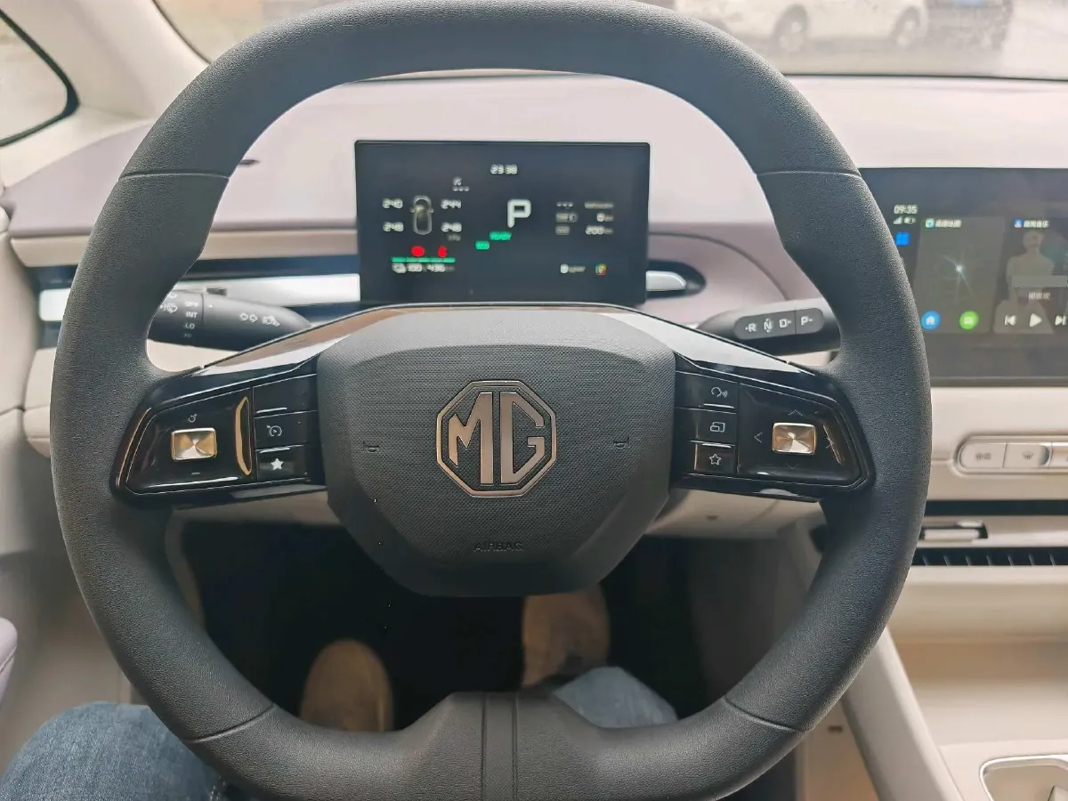 2026 MG MG4 BEV,autocango,china used car exporter,china ev exporter,chinese used car exporter,chinese used ev exporter